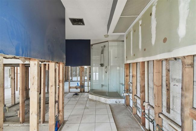 568 Johns Pass Ave, House other with 4 bedrooms, 3 bathrooms and null parking in MADEIRA BEACH FL | Image 72