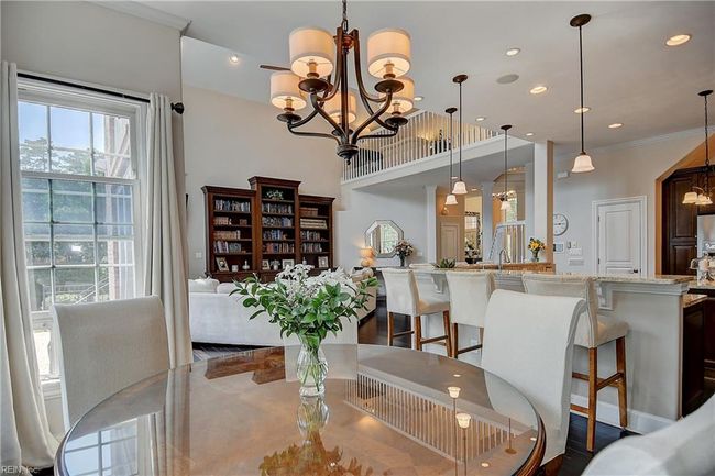 2701 Spigel Dr, House other with 7 bedrooms, 5 bathrooms and null parking in Virginia Beach VA | Image 26