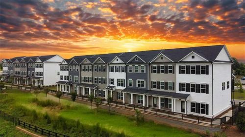 35 Cobalt Ln, Newnan, GA, 30265-2630 | Card Image