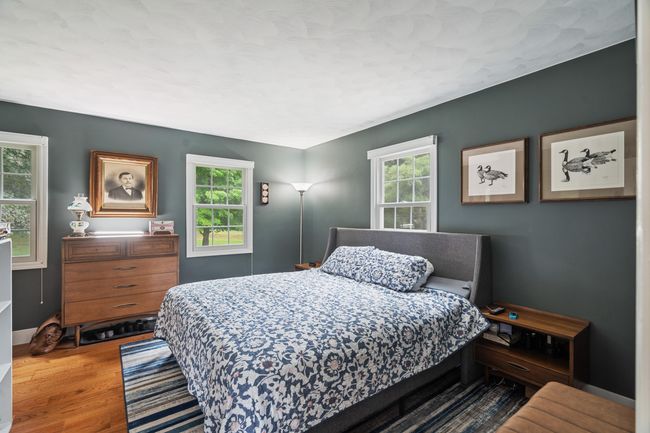 2961 E B Ave, House other with 3 bedrooms, 2 bathrooms and null parking in Plainwell MI | Image 16