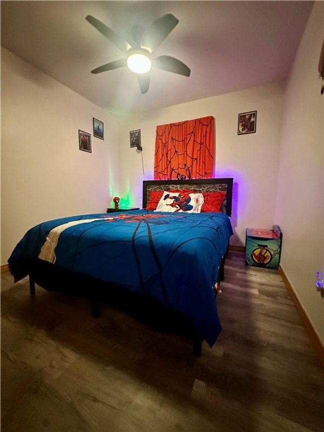 1069 Highway 72, House other with 4 bedrooms, 2 bathrooms and null parking in Three Rivers TX | Image 21