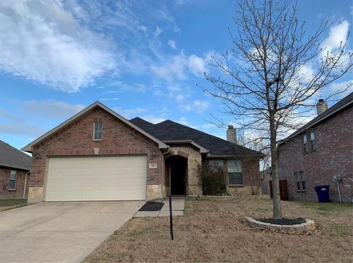 510 Indian Paintbrush, Fate, TX, 75087-9292 | Card Image