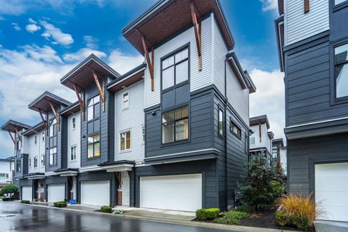 14-22128 48a Ave, Langley, BC, V3A0L6 | Card Image
