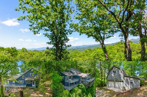175 Pine Ridge Dr, Andrews, NC, 28901-0530 | Card Image