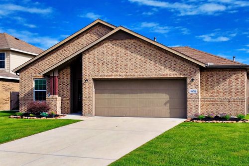 8626 Willet St, Baytown, TX, 77521-5092 | Card Image