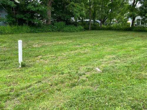 5 Union St, Fair Haven, VT, 05743-1028 | Card Image