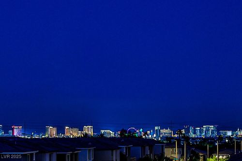 0-4126 Yucca Bloom St, Las Vegas, NV, 89135-2993 | Card Image