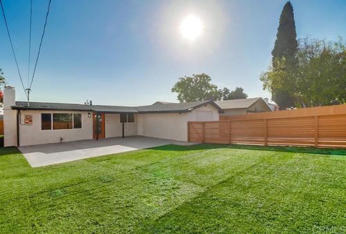 9753 Ivanho St, Spring Valley, CA, 91977-5222 | Card Image