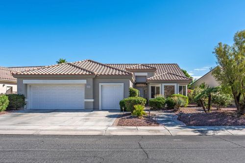 78390 Sterling Ln, Palm Desert, CA, 92211-1896 | Card Image
