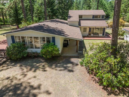 25454 Perkins Rd, Veneta, OR, 97487-9783 | Card Image