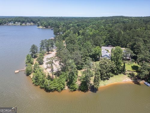 2787 Turtle Cove Trwy, Monticello, GA, 31064-8754 | Card Image