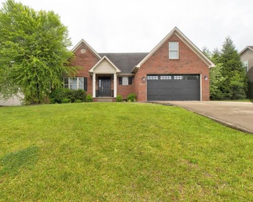 1013 Ashlyn Dr, Mt Sterling, KY, 40353-8060 | Card Image