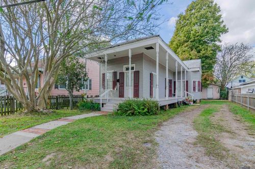 23120 Nadler St, Plaquemine, LA, 70764-2421 | Card Image