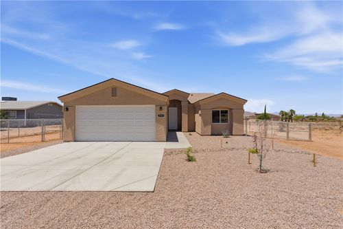 7744 E Old Mission Dr, Kingman, AZ, 86401-9406 | Card Image