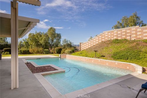 31677 Middlebrook Lane, Menifee, CA, 92584 | Card Image