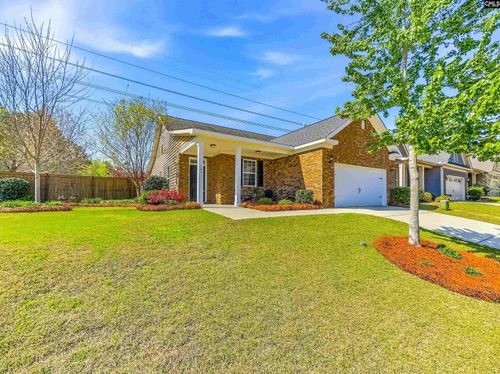 148 Flutter Dr, Lexington, SC, 29072-7003 | Card Image