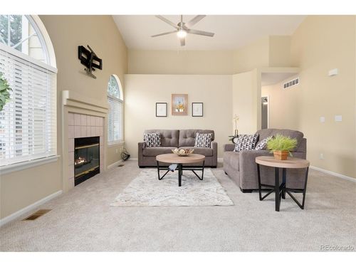 apt-e-10507 W Maplewood Dr, Littleton, CO, 80127-5541 | Card Image
