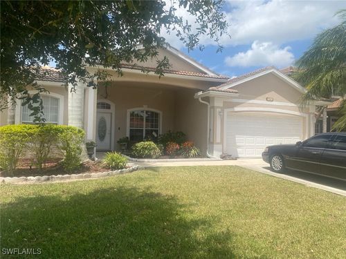 9561 Blue Stone Cir, FORT MYERS, FL, 33913-6718 | Card Image