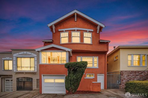 1287 Geneva Ave, San Francisco, CA, 94112-3849 | Card Image