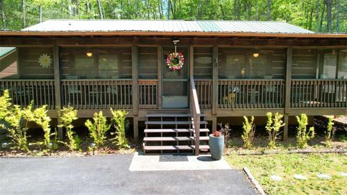 210 Shade Tree Ln, mineral bluff, GA, 30559-2876 | Card Image