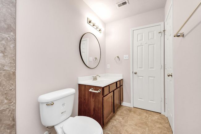 14311 Lakepointe Bend Ln, House other with 6 bedrooms, 4 bathrooms and 2 parking in Cypress TX | Image 42