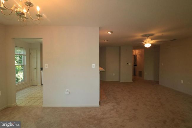 A-102 - 12000 Amber Ridge Cir, Condo with 2 bedrooms, 2 bathrooms and null parking in GERMANTOWN MD | Image 18