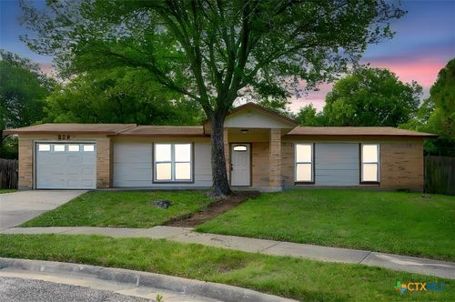 906 Pilar Spur, Killeen, TX, 76541 | Card Image