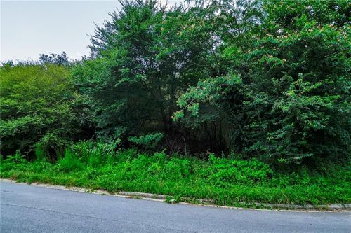 3895 Fieldgreen Ct, Gainesville, GA, 30507-9474 | Card Image