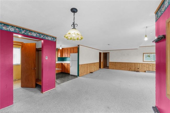 222 Centennial Lane, House other with 2 bedrooms, 1 bathrooms and 3 parking in Havelock ON | Image 10
