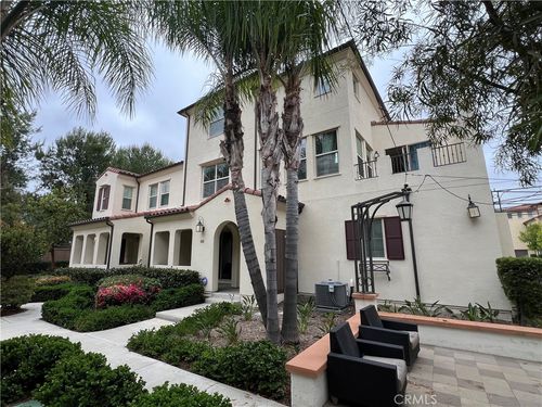 222 Borrego, Irvine, CA, 92618-8887 | Card Image