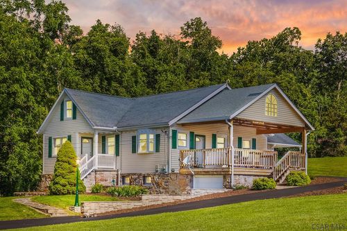132 Horn St, Hyndman, PA, 15545-9302 | Card Image