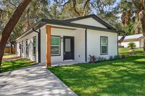 13 Nelsons Point Road, Keystone Heights, FL, 32656 | Card Image