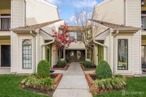 705 Sunshine Ct, Parlin, NJ, 08859-2407 | Card Image