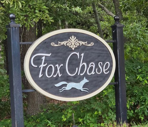 302 Foxchase Cir, North Augusta, SC, 29860-8184 | Card Image