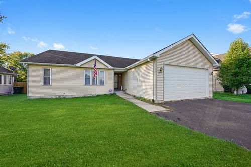 225 E Cermak Rd, Braidwood, IL, 60408-1351 | Card Image