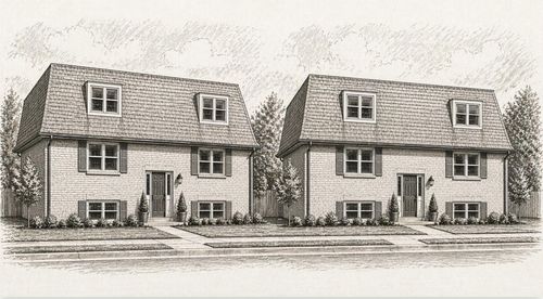 1801-and-1805-1801 Gerald Dr, Lexington, KY, 40511-1458 | Card Image
