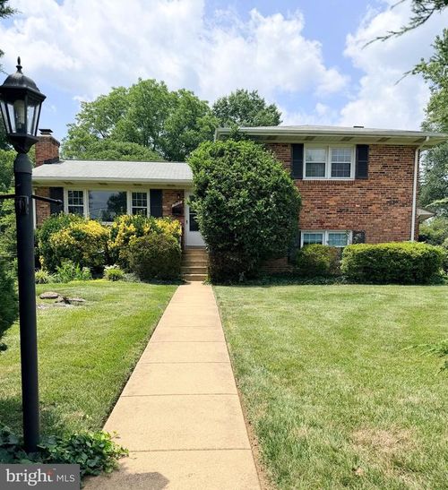 7100 Tyndale St, MCLEAN, VA, 22101-5074 | Card Image
