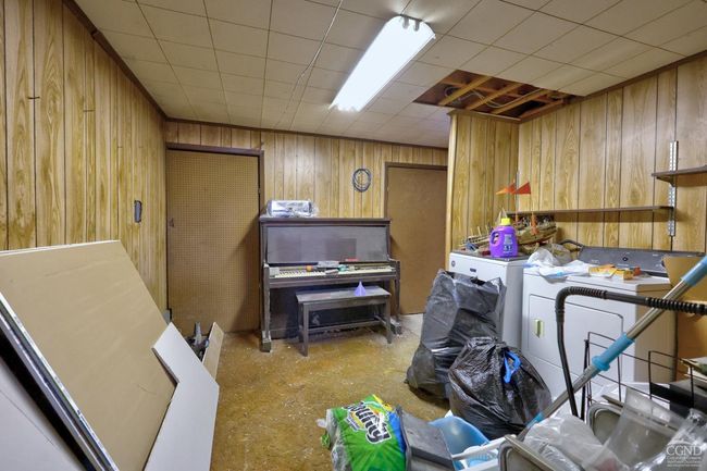 17 Bogardus Ave, House other with 3 bedrooms, 1 bathrooms and null parking in Catskill NY | Image 32