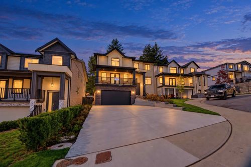 11077 241a St, Maple Ridge, BC, V2W0K5 | Card Image