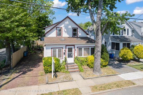 435 Lincoln Avenue, Point Pleasant, NJ, 08742 | Card Image