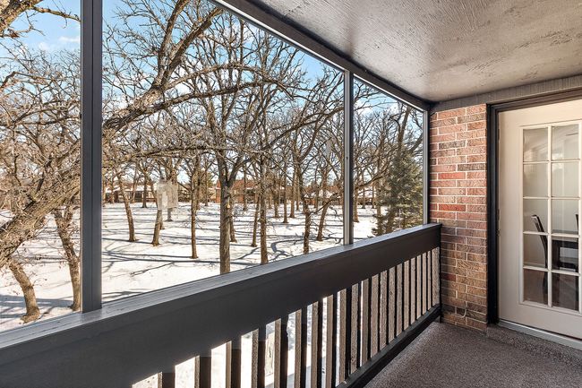 APT-301 - 7800 W Foresthill Ln, Condo with 3 bedrooms, 3 bathrooms and 2 parking in Palos Heights IL | Image 21