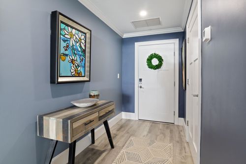 403-535 Ocean Blvd, Hampton, NH, 03842-3728 | Card Image