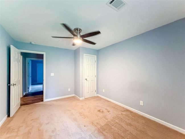 35 Paddle Boat Cv, House other with 7 bedrooms, 4 bathrooms and 4 parking in Senoia GA | Image 57