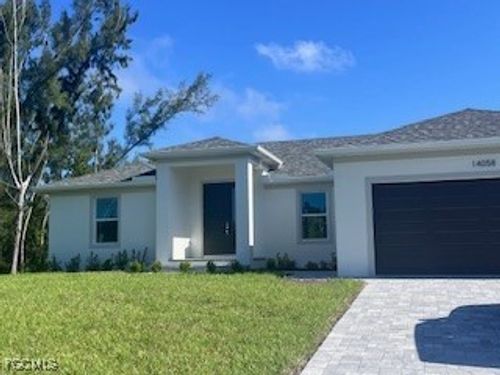 14058 Pacosin Ct, BOKEELIA, FL, 33922 | Card Image