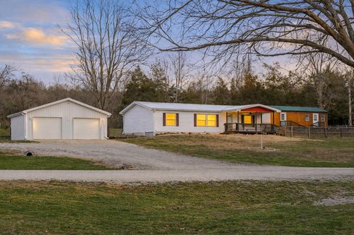 24338 Private Road 2197, Shell Knob, MO, 65747-8307 | Card Image