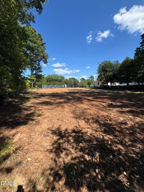 2143 Ridge Rd, Raleigh, NC, 27607-3167 | Card Image