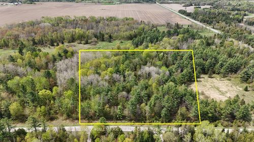 0 (B) Homesteaders Rd, Fitzroy Harbour, ON, K0A1X0 | Card Image