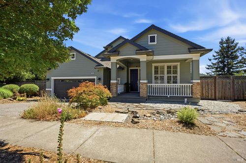 1455 Great Heron Dr, Santa Rosa, CA, 95409-4359 | Card Image