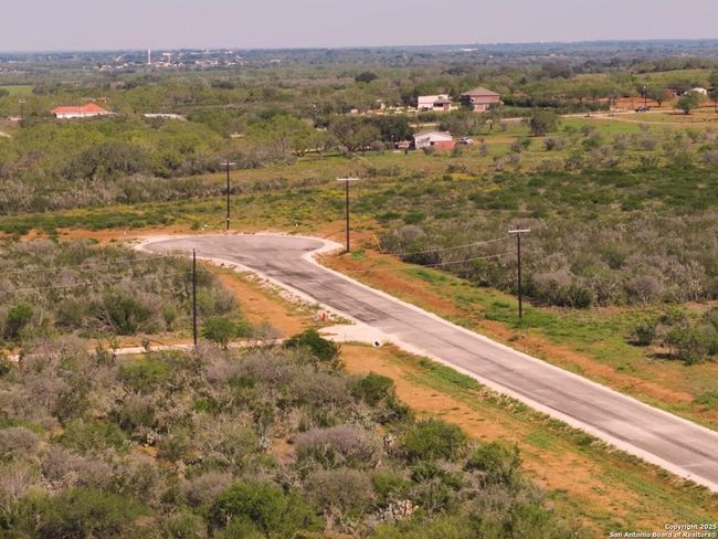 129 Cr 2644, Home with 0 bedrooms, 0 bathrooms and null parking in Moore TX | Image 22