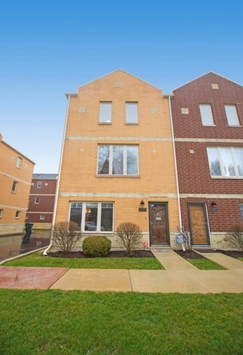 unit-18-8900 31st St, Brookfield, IL, 60513-1474 | Card Image